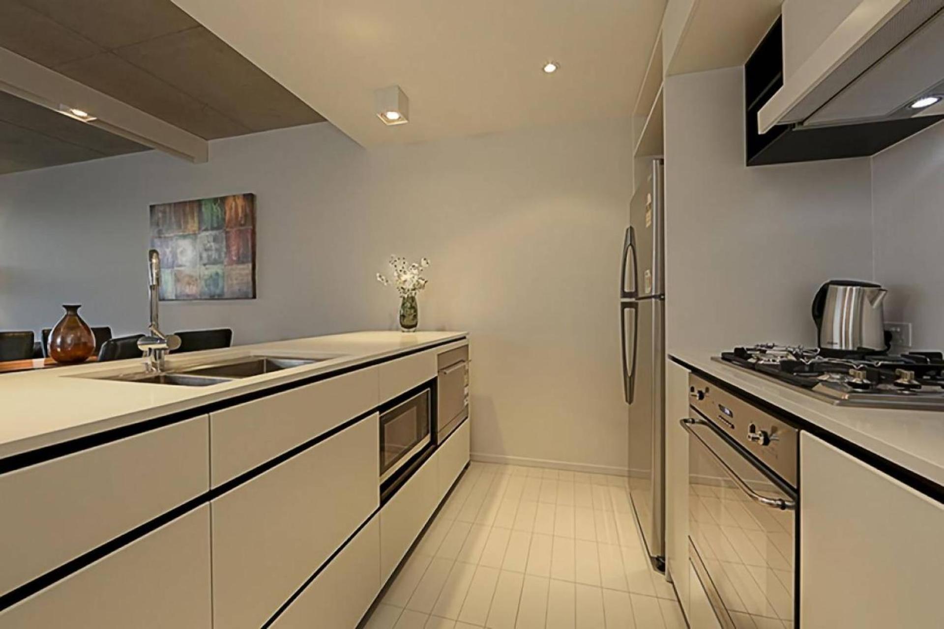 Dockside Apartments Kingston Act Canberra Kültér fotó