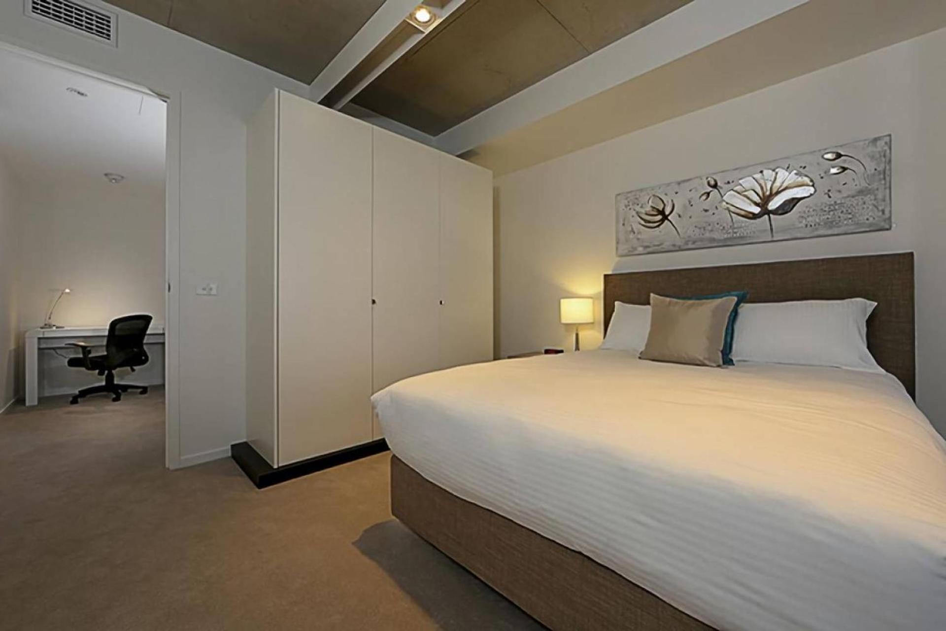 Dockside Apartments Kingston Act Canberra Kültér fotó